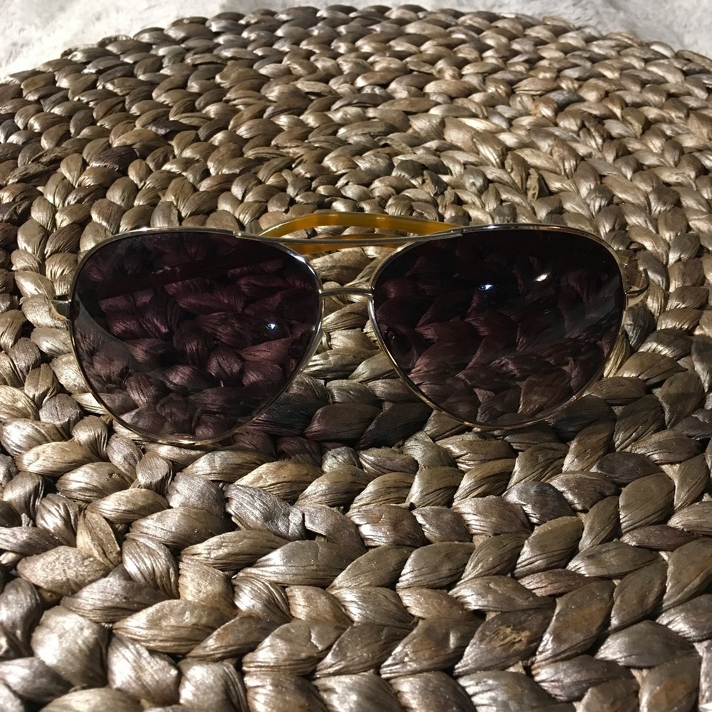 O by Oscar sunglasses
